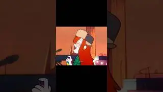 Im bored #editss #gravityfalls #sunxsq