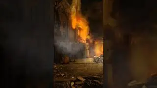 2 guerra mundial