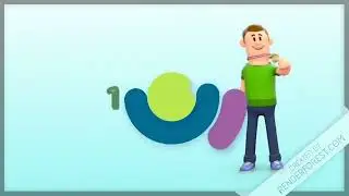 10 причин почему инстасамка лучше цоя