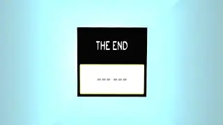 The End of Lingo