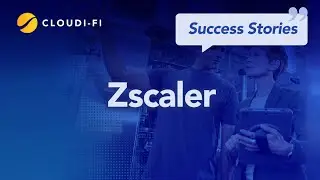 Top cloud solution expert shares his view on IoT security challenges