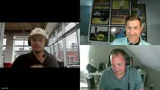 Paris Olympics Golf Preview