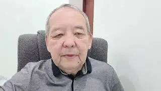 Как казахам перестать быть рабами русских