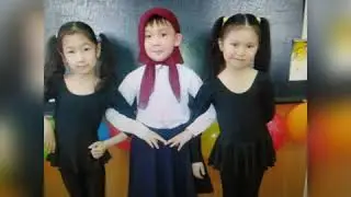Моя семья и школа  вот как  люблю свою семью и школу 😁😁😁😁
