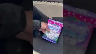 Взгляд на KOVE 525X