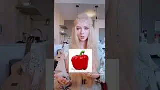 ELVES eat only plants
