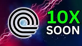 This RWA Coin is about to EXPLODE! | ONDO Price Prediction