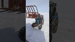 Выпускаем полный ролик?