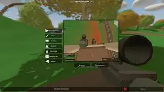 Unturned 2020 11 20 17 06 48 318