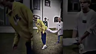 МАМА ДИАНЫ ОБЗЫВАЕТ ПОДПИСЧИКОВ , СМОТРИ В МОЕМ НОВОМ ВИДЕО 🤫 