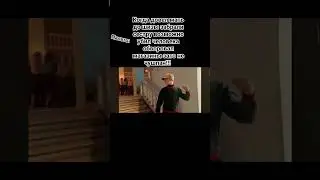 пальто и его приключения 