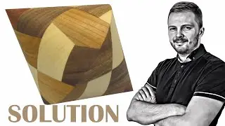 Bibox from Vinco - Solution