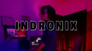 House Music is ❤️ 😁#indronix #housemusic #dj #shortsviral #shortsfeed #shortvideos
