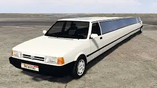 EN UZUN TOFAŞ ŞAHİN MODU (GTA 5 Online Mod)