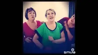 Встреча в Калининграде! 🔥💃💃💃😂😂😂