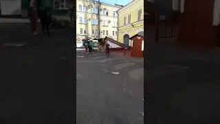 на память...о лете)