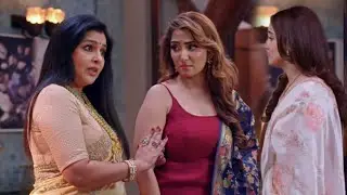 km kumkum bhagya  1080p 60f 20241102 211133