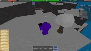 found gravity