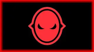 Upcoming Videos and Streams Format - Update