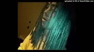 prettifun che miley cyrus type beat
