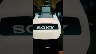 sony mc2500 | sony HXR-MC2500 Camere | Mc2500 | Video Camera