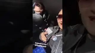 SLAVA MARLOW–Аристократ Флоу (snippet)