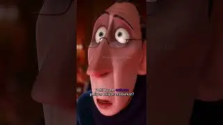 Ratatouille Mind Blowing Theory