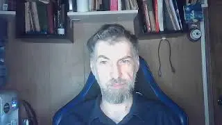 Вас еще не расстреляли?