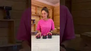 Новые батареи Диолд