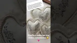 #shorts #manualidades #diy