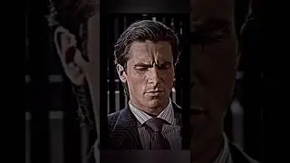 IIT Delhi Sad Reality😢| IIT Motivation | IIT Status | Funny IIT JEE meme #jee #iit #shorts