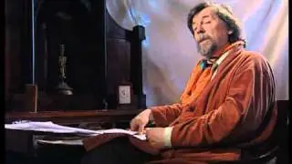 КРИМИНАЛЬНАЯ НОТА БОДЛЕР 3Ч