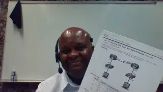 How to make in the IT