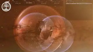 SYNDE / TURBO Vs. VOIDL (Clean up Crew)