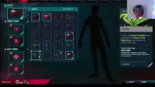 KINGLIAM spider man Miles Morales part 6