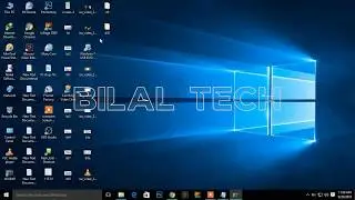 Fix Adobe Premier Rush Installing vcruntime140.dll and msvcp140.dll Errors