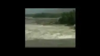 La forza della natura