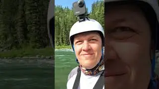 Наша группировка в путешествии по Алтаю🤙