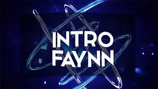 Intro Faynn | Zefix