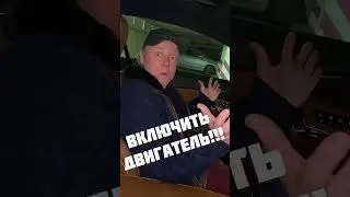 Оживление S-Class Coupe! 🔥🔥🔥🔥🔥🔥