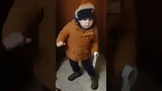 Все сам!!!