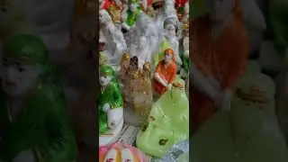 Shirdi Saibaba | Stall New Things | 🔥🔥🔥 2022.
