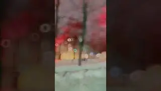 Снежная шаль...Юрий Шатунов.Где ты?Холодный февраль...
