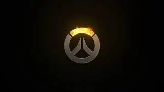 d.va 5k no potg