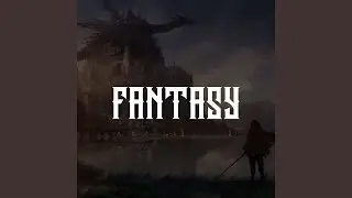 Fantasy