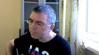 Питерская