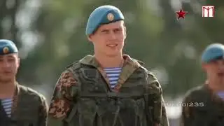 МЫ - РУССКИЕ Леонид Корнилов