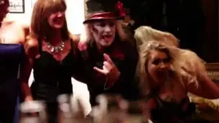 DREAMTEK Showreel