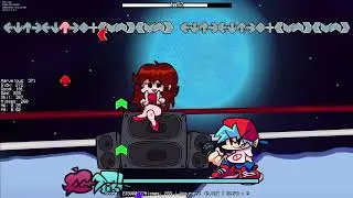 Rebellion Clear - Ronezkj15 x Spurk