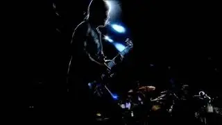 U2 